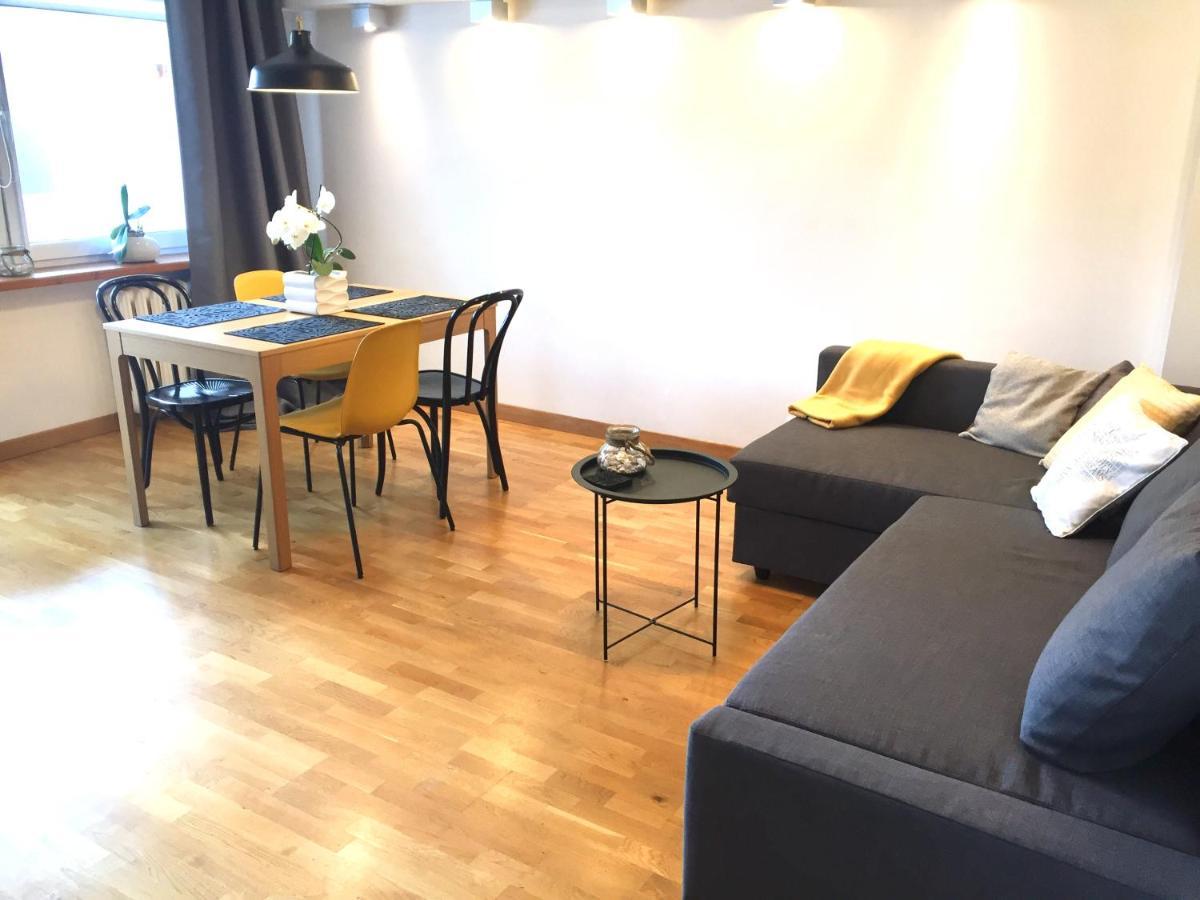 Apartment Fregata