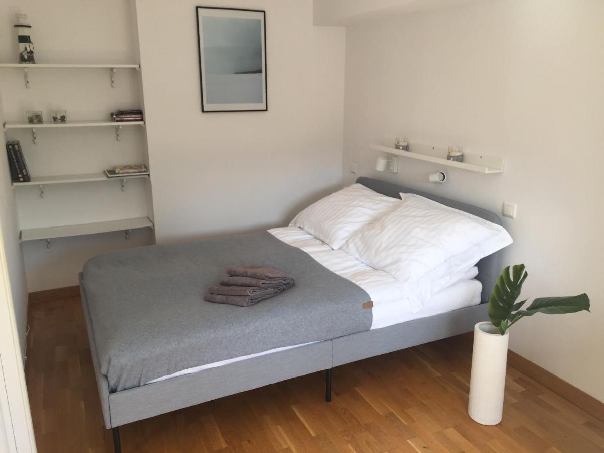 Apartment Fregata